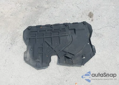 2016 Ford Escape Se z USA, uszkodzony, nr VIN 1FMCU9GX6GUA36282